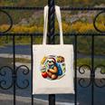 Back To School Sloth Boys Girls Student Kids Lover Child New Canvas Tote Bag