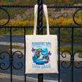 Back To School Third Grade Shark Canvas Tote Bag Back To School Third Grade Shark Canvas Tote Bag