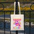 Back To School Unicorn Girls I'm Ready To Crush 1st Grade Canvas Tote Bag Back To School Unicorn Girls I'm Ready To Crush 1st Grade Canvas Tote Bag
