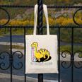 Back To School Welcome To Fourth Grade Canvas Tote Bag Back To School Welcome To Fourth Grade Canvas Tote Bag