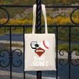 Ball Aunt Heart Football Baseball Hockey Game Day Canvas Tote Bag Ball Aunt Heart Football Baseball Hockey Game Day Canvas Tote Bag