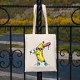 Banana Baseball Drip Kids Youth Boys Girls Canvas Tote Bag Banana Baseball Drip Kids Youth Boys Girls Canvas Tote Bag