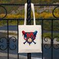 Baseball 10 Year Old Splash Drip 10th Birthday Boy Number 10 Canvas Tote Bag Baseball 10 Year Old Splash Drip 10th Birthday Boy Number 10 Canvas Tote Bag
