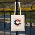 Baseball 2026 Puerto Rico Island Pride Sports Theme Canvas Tote Bag Baseball 2026 Puerto Rico Island Pride Sports Theme Canvas Tote Bag