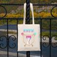 Baseball 7 Year Old Ice Cream Drip 7th Birthday Boys Player Canvas Tote Bag Baseball 7 Year Old Ice Cream Drip 7th Birthday Boys Player Canvas Tote Bag