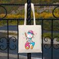 Baseball Drip Number 67 Six Seven Meme Ice Cream Dripping Canvas Tote Bag Baseball Drip Number 67 Six Seven Meme Ice Cream Dripping Canvas Tote Bag