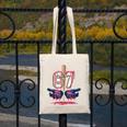 Baseball Drip Shirt Youth Baseball Glove Drip Ice Cream Canvas Tote Bag Baseball Drip Shirt Youth Baseball Glove Drip Ice Cream Canvas Tote Bag