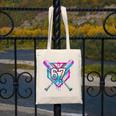 Baseball Dripping 67 Home Plate Six Seven Boy Kids Sports Canvas Tote Bag Baseball Dripping 67 Home Plate Six Seven Boy Kids Sports Canvas Tote Bag