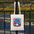 Baseball Ice Cream Drip 100 Days Of School Student Teacher Canvas Tote Bag Baseball Ice Cream Drip 100 Days Of School Student Teacher Canvas Tote Bag