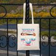 Baseball Ice Cream Drip Bro Of The Birthday Boy Canvas Tote Bag Baseball Ice Cream Drip Bro Of The Birthday Boy Canvas Tote Bag