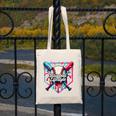 Baseball Lifestyle Shirt Youth Baseball Drip Icecream Boys Canvas Tote Bag Baseball Lifestyle Shirt Youth Baseball Drip Icecream Boys Canvas Tote Bag