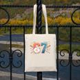 Baseball Lover Drip Number 67 Player 67th Birthday Meme Canvas Tote Bag