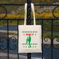 Baseball Player Christmas Pajama Send It Xmas PJs Boys Canvas Tote Bag Baseball Player Christmas Pajama Send It Xmas PJs Boys Canvas Tote Bag