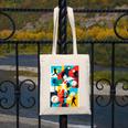 Baseball Strikeout Fastball Strikes Hitter Inning Curveball Canvas Tote Bag Baseball Strikeout Fastball Strikes Hitter Inning Curveball Canvas Tote Bag