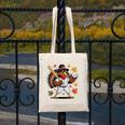 Baseball Turkey 67 Meme Thanksgiving For Boys Toddlers Kid Canvas Tote Bag Baseball Turkey 67 Meme Thanksgiving For Boys Toddlers Kid Canvas Tote Bag