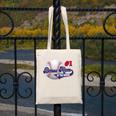 Bonus Mom Rookie Of Year 1st Birthday Baseball Theme Canvas Tote Bag Bonus Mom Rookie Of Year 1st Birthday Baseball Theme Canvas Tote Bag