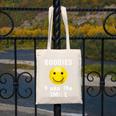 Boobies Make Me Smile Mardi Gras Raglan Baseball Tee Canvas Tote Bag Boobies Make Me Smile Mardi Gras Raglan Baseball Tee Canvas Tote Bag