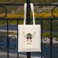 Born To Go Hunting Forced To Go Back To School Camo Deer Boy Canvas Tote Bag Born To Go Hunting Forced To Go Back To School Camo Deer Boy Canvas Tote Bag