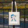 Boys Baseball Graphic Tee Teen Apparel Cute Meme Bruh Canvas Tote Bag Boys Baseball Graphic Tee Teen Apparel Cute Meme Bruh Canvas Tote Bag