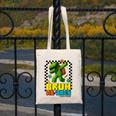 Bruh We Back 4th Grade Back To School Gamer Dabbing Boy Kids Canvas Tote Bag Bruh We Back 4th Grade Back To School Gamer Dabbing Boy Kids Canvas Tote Bag