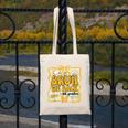 Bruh We Back 4th Graders Fourth Grade Back To School Girls Canvas Tote Bag Bruh We Back 4th Graders Fourth Grade Back To School Girls Canvas Tote Bag