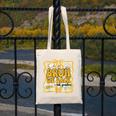 Bruh We Back 9th Graders Ninth Grade Back To School Gril Bow Canvas Tote Bag Bruh We Back 9th Graders Ninth Grade Back To School Gril Bow Canvas Tote Bag