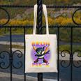 Bruh I'm In Pre-K Back To School Italian Brainrot Premium Tri-Blend Canvas Tote Bag Bruh I'm In Pre-K Back To School Italian Brainrot Premium Tri-Blend Canvas Tote Bag