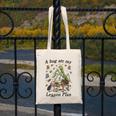 Bug Lover Insect Back To School A Bug Ate My Lesson Plan Canvas Tote Bag Bug Lover Insect Back To School A Bug Ate My Lesson Plan Canvas Tote Bag