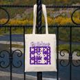 Bulldogs Cheer Back To School Cheerleading Spirit P Canvas Tote Bag Bulldogs Cheer Back To School Cheerleading Spirit P Canvas Tote Bag