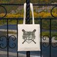 Camo 100 Days Of School Baseball Home Plate Drip Boy Kids Canvas Tote Bag Camo 100 Days Of School Baseball Home Plate Drip Boy Kids Canvas Tote Bag