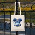 Champions 2025 Baseball Retro Athletic Celebration Theme Canvas Tote Bag Champions 2025 Baseball Retro Athletic Celebration Theme Canvas Tote Bag