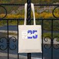 Class Of 2025 Senior 2025 Back To School Graduation Party Canvas Tote Bag Class Of 2025 Senior 2025 Back To School Graduation Party Canvas Tote Bag