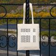 Class Of 2026 Senior 2026 Back To School 2026 Graduation 26 Canvas Tote Bag Class Of 2026 Senior 2026 Back To School 2026 Graduation 26 Canvas Tote Bag