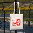 Class Of 2026 Senior 2026 Back To School Graduation 2026 Canvas Tote Bag Class Of 2026 Senior 2026 Back To School Graduation 2026 Canvas Tote Bag