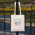 Coffee And Baseball Baseball Player Canvas Tote Bag Coffee And Baseball Baseball Player Canvas Tote Bag