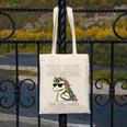 Too Cool For School Unicorn Back To School Humor Canvas Tote Bag Too Cool For School Unicorn Back To School Humor Canvas Tote Bag