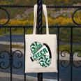 Cougars Cheer Back To School Cheerleading Spirit G Canvas Tote Bag Cougars Cheer Back To School Cheerleading Spirit G Canvas Tote Bag