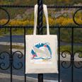 Cruise Ship Kindergarten Back To School Boys Girls Kids Canvas Tote Bag Cruise Ship Kindergarten Back To School Boys Girls Kids Canvas Tote Bag