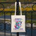 Crush 3rd Grade Girls Back To School Unicorn First Day Cute Canvas Tote Bag Crush 3rd Grade Girls Back To School Unicorn First Day Cute Canvas Tote Bag