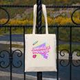 Cute Assistant Principal Shirt 80's 90's Back To School Canvas Tote Bag Cute Assistant Principal Shirt 80's 90's Back To School Canvas Tote Bag