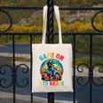 Dinosaur Video Games Back To School 5th Grade Boys Gamer Canvas Tote Bag Dinosaur Video Games Back To School 5th Grade Boys Gamer Canvas Tote Bag