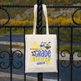 Disney My 4th Grade Crew Stay Cool Back To School Friends Canvas Tote Bag Disney My 4th Grade Crew Stay Cool Back To School Friends Canvas Tote Bag