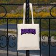 Ducks Back To School Spirit P Canvas Tote Bag Ducks Back To School Spirit P Canvas Tote Bag
