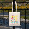 F Is For Fourth Grade Back To School Pencil Bow 4th Grade Canvas Tote Bag F Is For Fourth Grade Back To School Pencil Bow 4th Grade Canvas Tote Bag