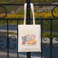 First Day Already Sloth Alarm Clock Back To School Canvas Tote Bag First Day Already Sloth Alarm Clock Back To School Canvas Tote Bag
