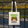 First Day Of Kindergarten Level Begins Back To School Canvas Tote Bag First Day Of Kindergarten Level Begins Back To School Canvas Tote Bag