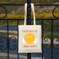 First Day Of Kindergarten Retro Back To School Girls Kids Canvas Tote Bag First Day Of Kindergarten Retro Back To School Girls Kids Canvas Tote Bag