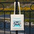 First Day Of Middle School Level Unlocked Back To School Canvas Tote Bag First Day Of Middle School Level Unlocked Back To School Canvas Tote Bag