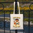 First Grade Basketball Back To School Slam Dunk Style Canvas Tote Bag First Grade Basketball Back To School Slam Dunk Style Canvas Tote Bag