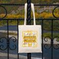 Fourth Grade Back To School Kids Girls Bow 4th Grade Groovy Canvas Tote Bag Fourth Grade Back To School Kids Girls Bow 4th Grade Groovy Canvas Tote Bag